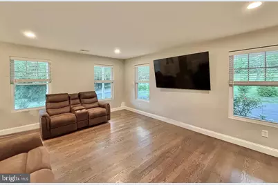 101 Cirak Avenue, East Norriton, PA 19403 - Photo 40