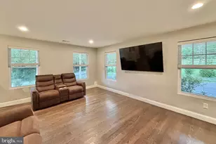 101 Cirak Ave, East Norriton, PA 19403 - Photo 40