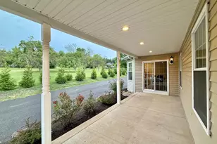 101 Cirak Ave, East Norriton, PA 19403 - Photo 16