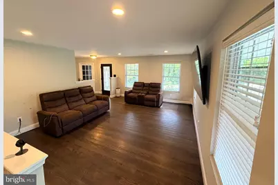 101 Cirak Avenue, East Norriton, PA 19403 - Photo 16