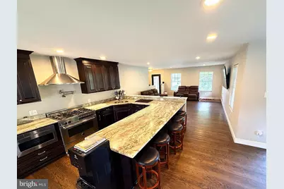 101 Cirak Avenue, East Norriton, PA 19403 - Photo 12