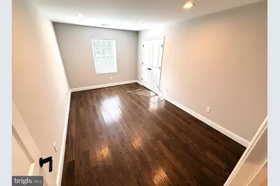 101 Cirak Avenue, East Norriton, PA 19403 - Photo 24