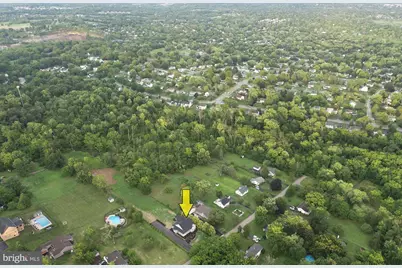 101 Cirak Avenue, East Norriton, PA 19403 - Photo 32