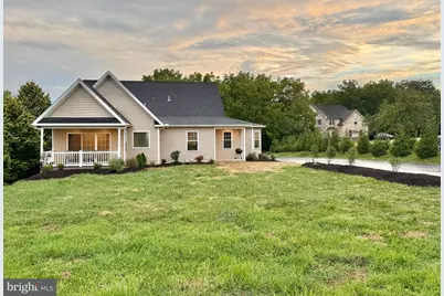 101 Cirak Avenue, East Norriton, PA 19403 - Photo 10