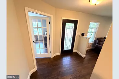 101 Cirak Avenue, East Norriton, PA 19403 - Photo 20