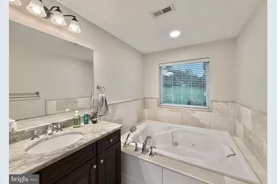 101 Cirak Avenue, East Norriton, PA 19403 - Photo 48