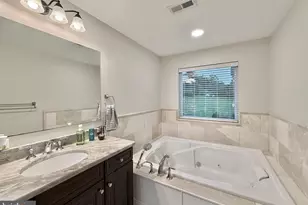 101 Cirak Ave, East Norriton, PA 19403 - Photo 48