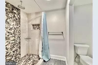 101 Cirak Avenue, East Norriton, PA 19403 - Photo 50