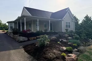 101 Cirak Ave, East Norriton, PA 19403 - Photo 1