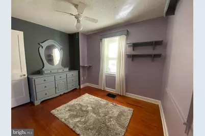 2181 Yerger Road, Pottstown, PA 19464 - Photo 8