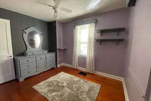 2181 Yerger Rd, Pottstown, PA 19464 - Photo 8