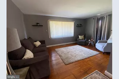 2181 Yerger Road, Pottstown, PA 19464 - Photo 6