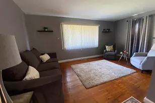 2181 Yerger Rd, Pottstown, PA 19464 - Photo 6