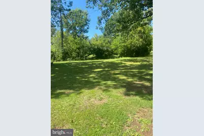 2181 Yerger Road, Pottstown, PA 19464 - Photo 14