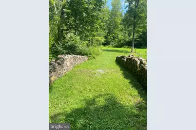 2181 Yerger Road, Pottstown, PA 19464 - Photo 20