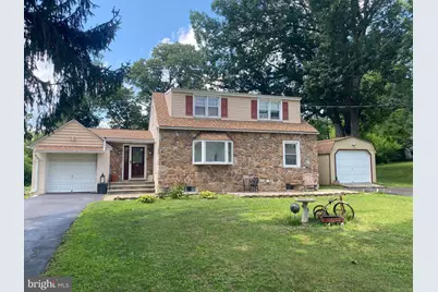 2181 Yerger Road, Pottstown, PA 19464 - Photo 1