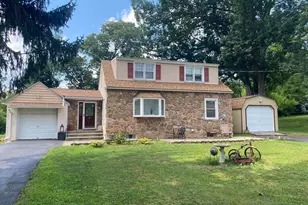 2181 Yerger Rd, Pottstown, PA 19464 - Photo 1