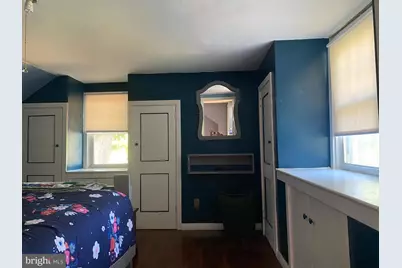 2181 Yerger Road, Pottstown, PA 19464 - Photo 12