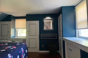 2181 Yerger Rd, Pottstown, PA 19464 - Photo 12