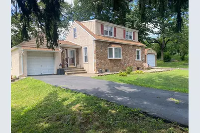 2181 Yerger Road, Pottstown, PA 19464 - Photo 2