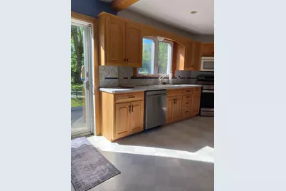2181 Yerger Road, Pottstown, PA 19464 - Photo 4