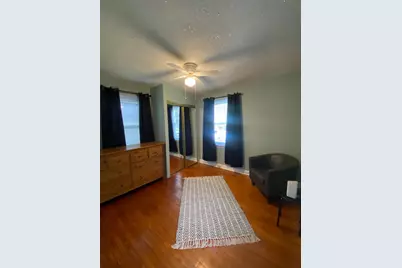 2181 Yerger Road, Pottstown, PA 19464 - Photo 10