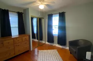 2181 Yerger Rd, Pottstown, PA 19464 - Photo 10