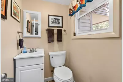 708 Oak Terrace Drive, Ambler, PA 19002 - Photo 14