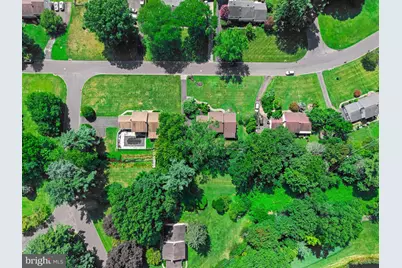 708 Oak Terrace Drive, Ambler, PA 19002 - Photo 6