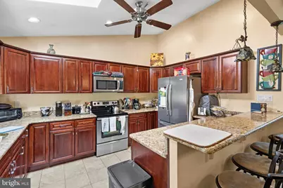 708 Oak Terrace Drive, Ambler, PA 19002 - Photo 10