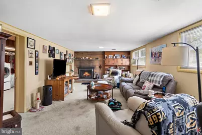 708 Oak Terrace Drive, Ambler, PA 19002 - Photo 12