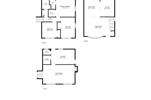 708 Oak Terrace Dr, Ambler, PA 19002 - Photo 26