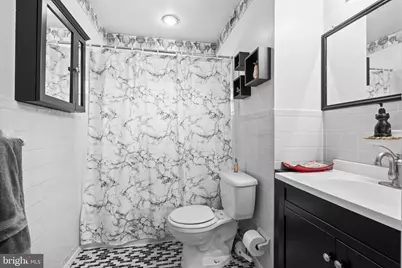 708 Oak Terrace Drive, Ambler, PA 19002 - Photo 20