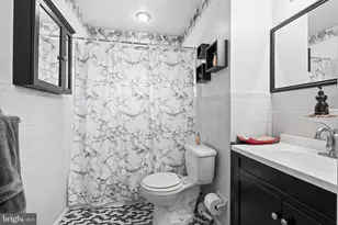 708 Oak Terrace Dr, Ambler, PA 19002 - Photo 20