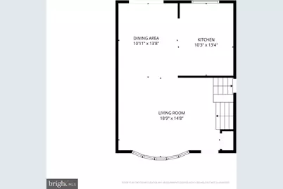 708 Oak Terrace Drive, Ambler, PA 19002 - Photo 24