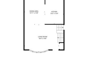 708 Oak Terrace Dr, Ambler, PA 19002 - Photo 24