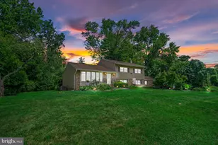 708 Oak Terrace Dr, Ambler, PA 19002 - Photo 22