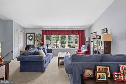 708 Oak Terrace Drive, Ambler, PA 19002 - Photo 8