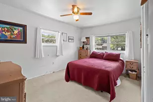 708 Oak Terrace Dr, Ambler, PA 19002 - Photo 18
