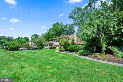 708 Oak Terrace Drive, Ambler, PA 19002 - Photo 4
