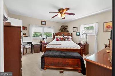 708 Oak Terrace Drive, Ambler, PA 19002 - Photo 16