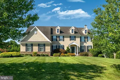 962 Hampton Road, Collegeville, PA 19426 - Photo 2