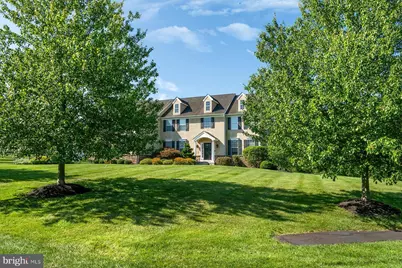 962 Hampton Road, Collegeville, PA 19426 - Photo 4