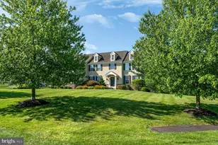 962 Hampton Rd, Collegeville, PA 19426 - Photo 4