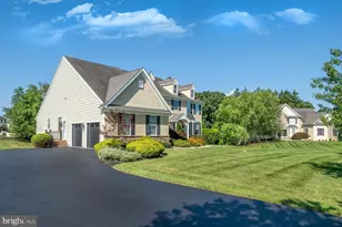 962 Hampton Rd, Collegeville, PA 19426 - Photo 12