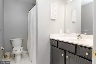 962 Hampton Road, Collegeville, PA 19426 - Photo 30