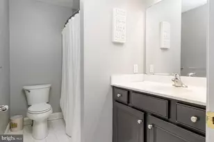 962 Hampton Rd, Collegeville, PA 19426 - Photo 30