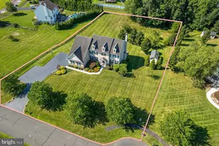 962 Hampton Rd, Collegeville, PA 19426 - Photo 14