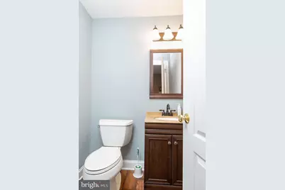 962 Hampton Road, Collegeville, PA 19426 - Photo 40