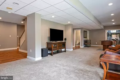 962 Hampton Road, Collegeville, PA 19426 - Photo 42